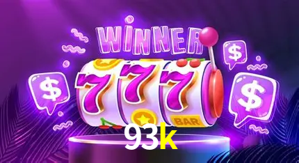 Explorando a Categoria de Eventos em Apostas na 93k