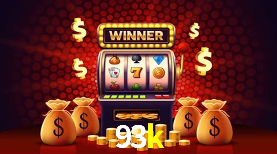 Quick Registration 93k