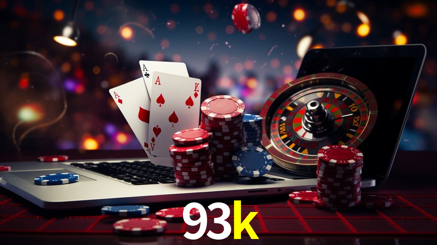 Crash Games Statistics 93k