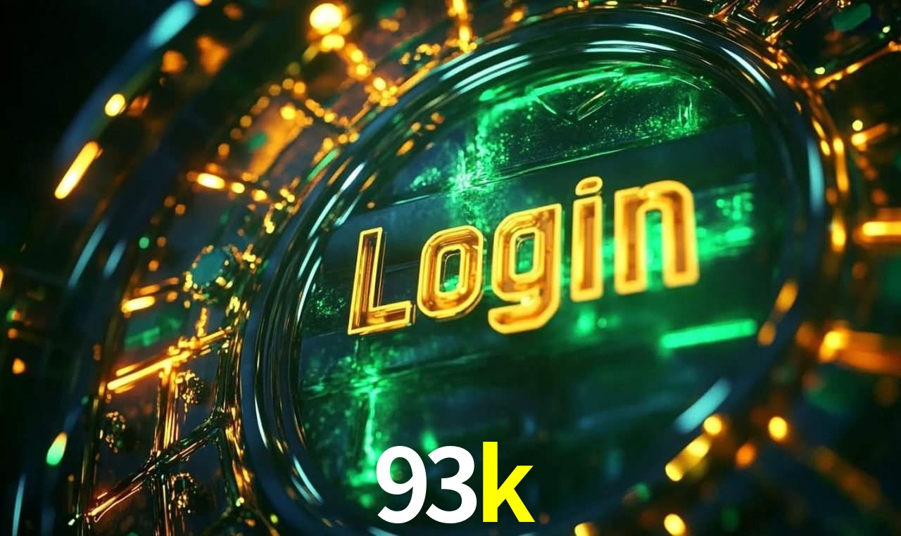 93k