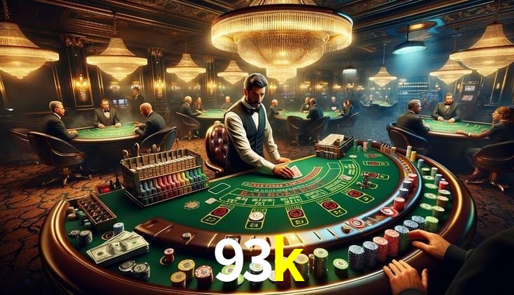 Bonus Features 93k